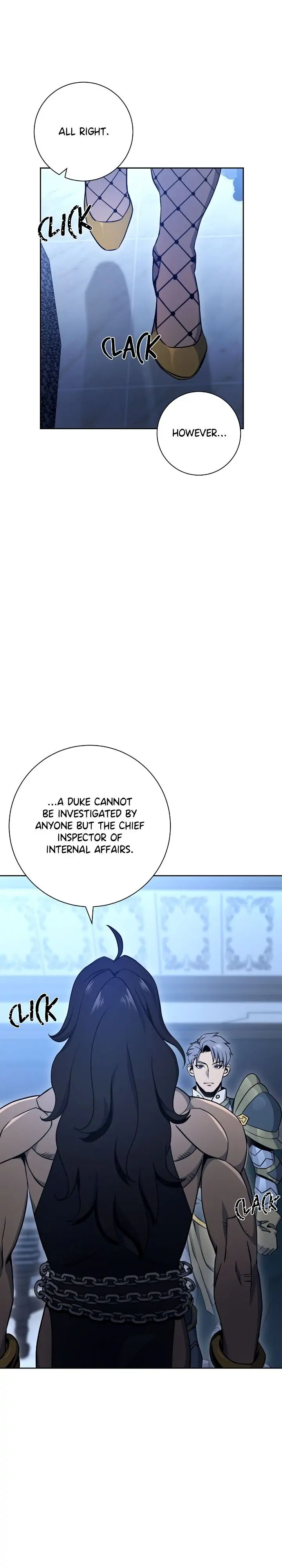 15404613 720 4000 82474