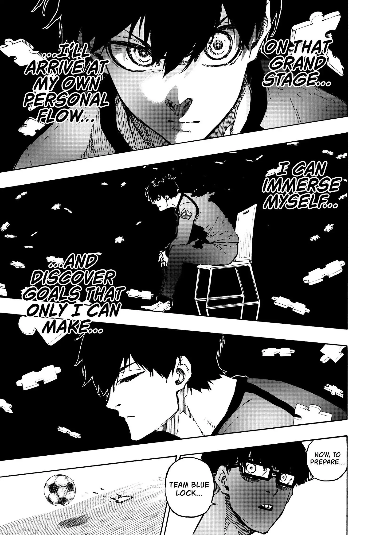 16929731 1600 2278 411896