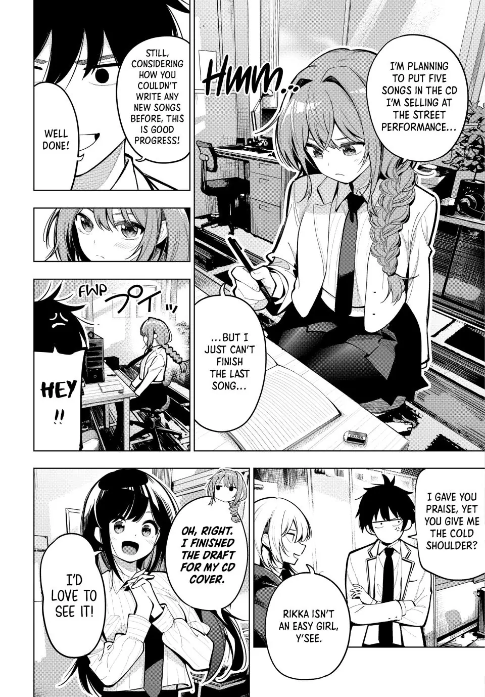 53694502 960 1378 279174