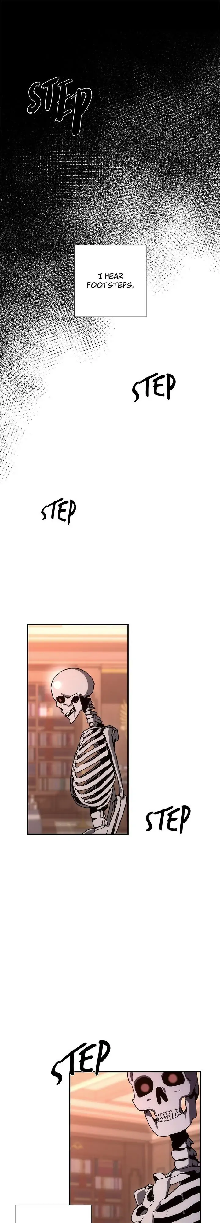 15403416 720 4000 239476