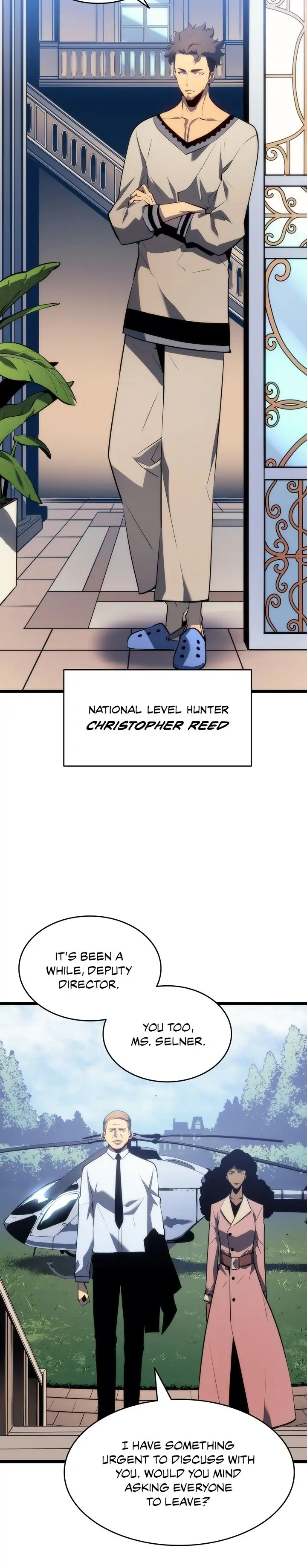Chapter 138 image 35