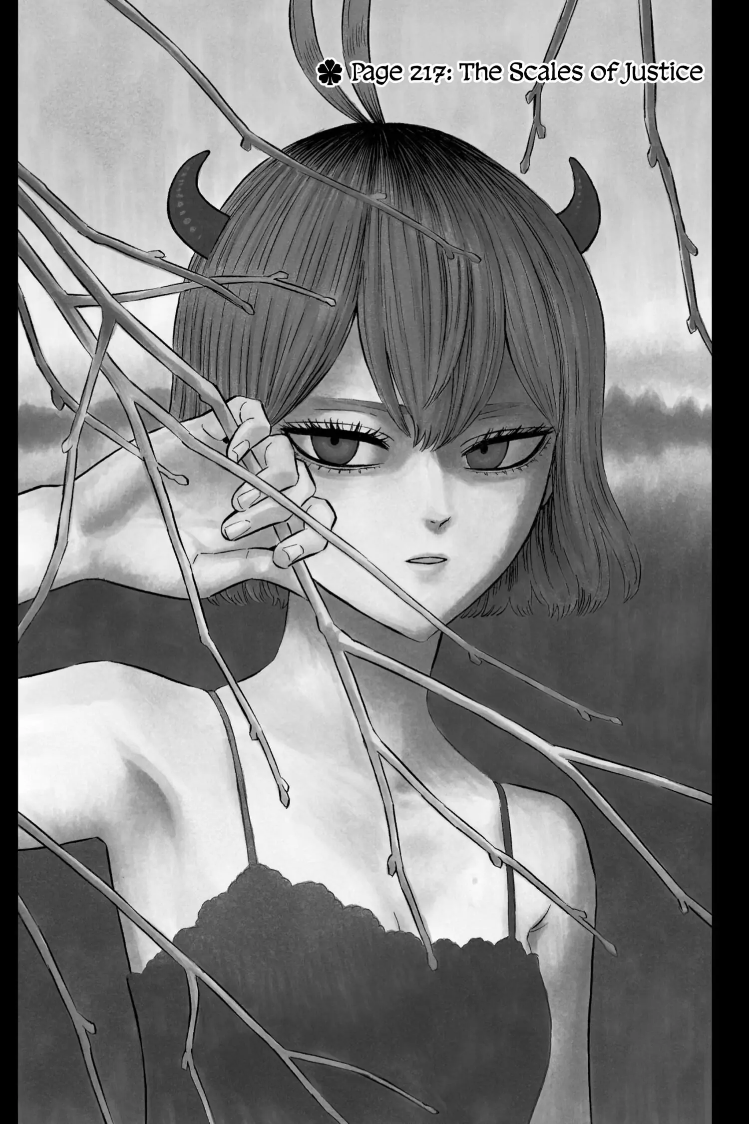 6583801 1500 2250 169570