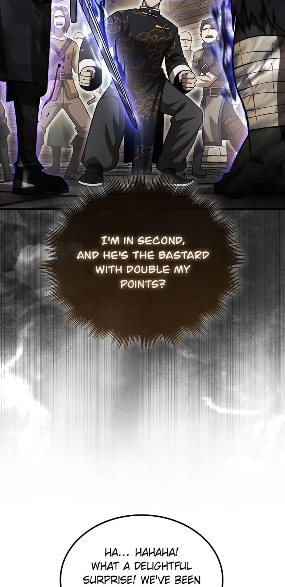 59338697 940 1936 125610