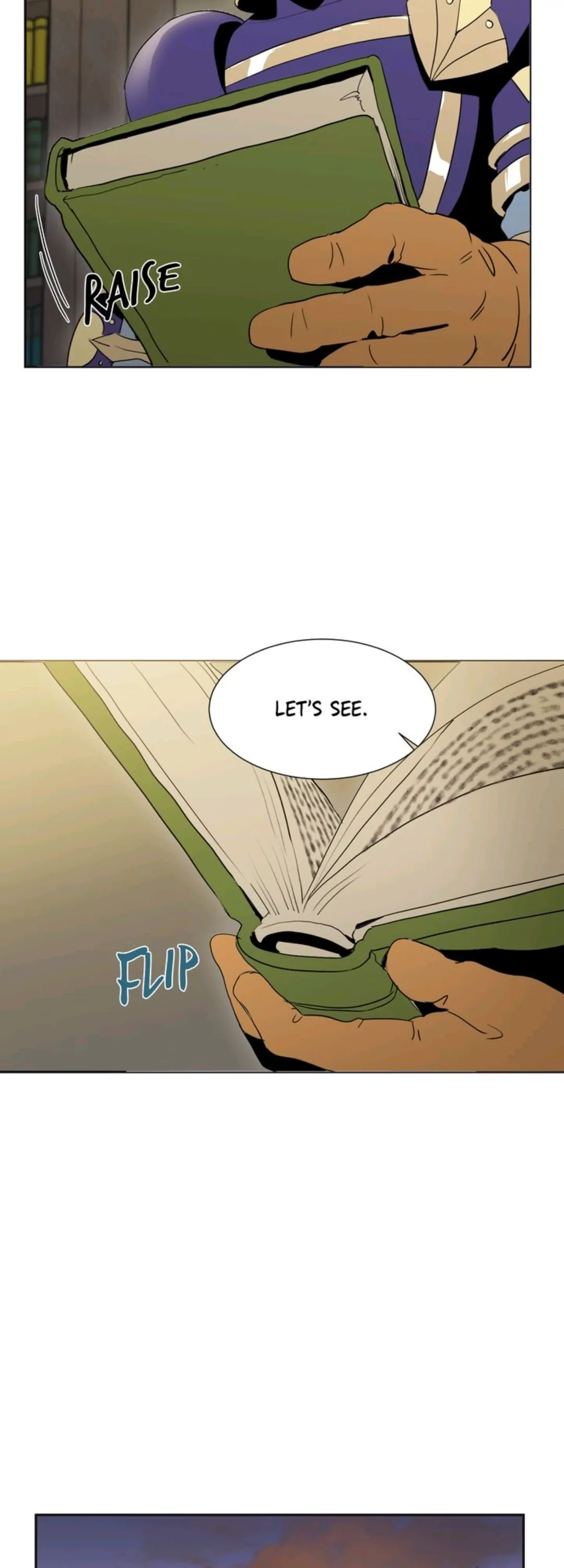 4409872 1080 3000 79506