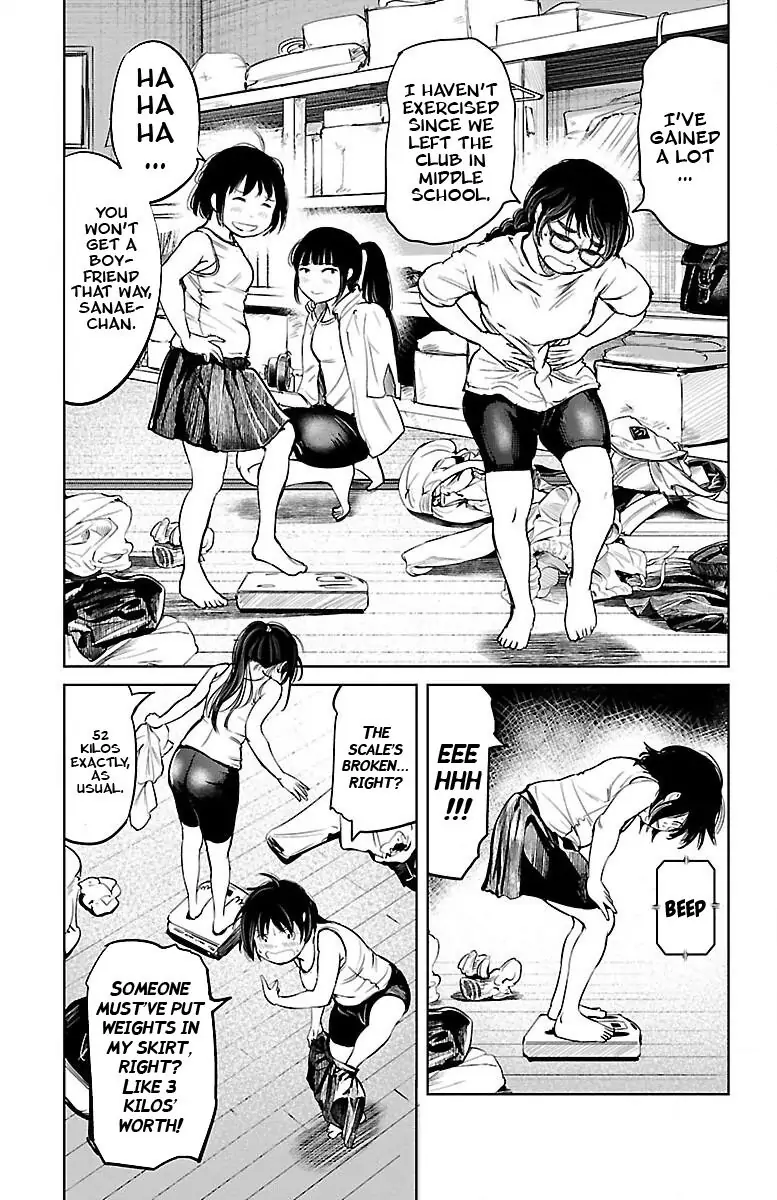 14751912 777 1200 153320