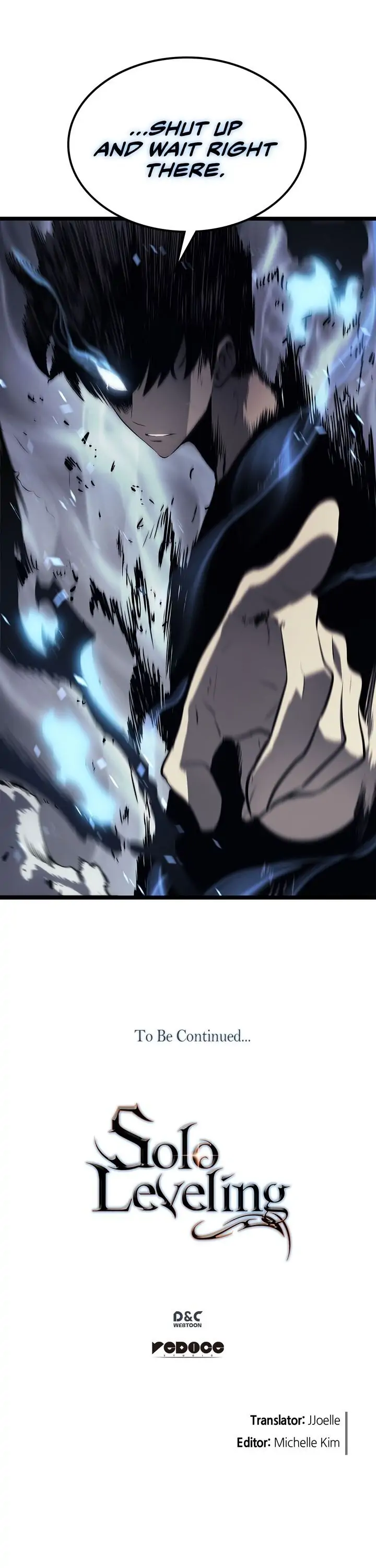 Chapter 119 image 73