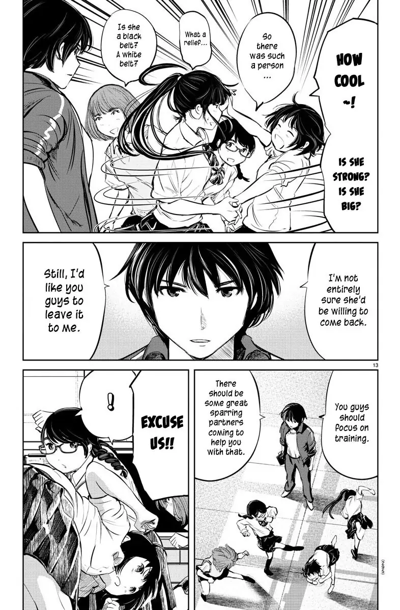 14752392 786 1200 150342