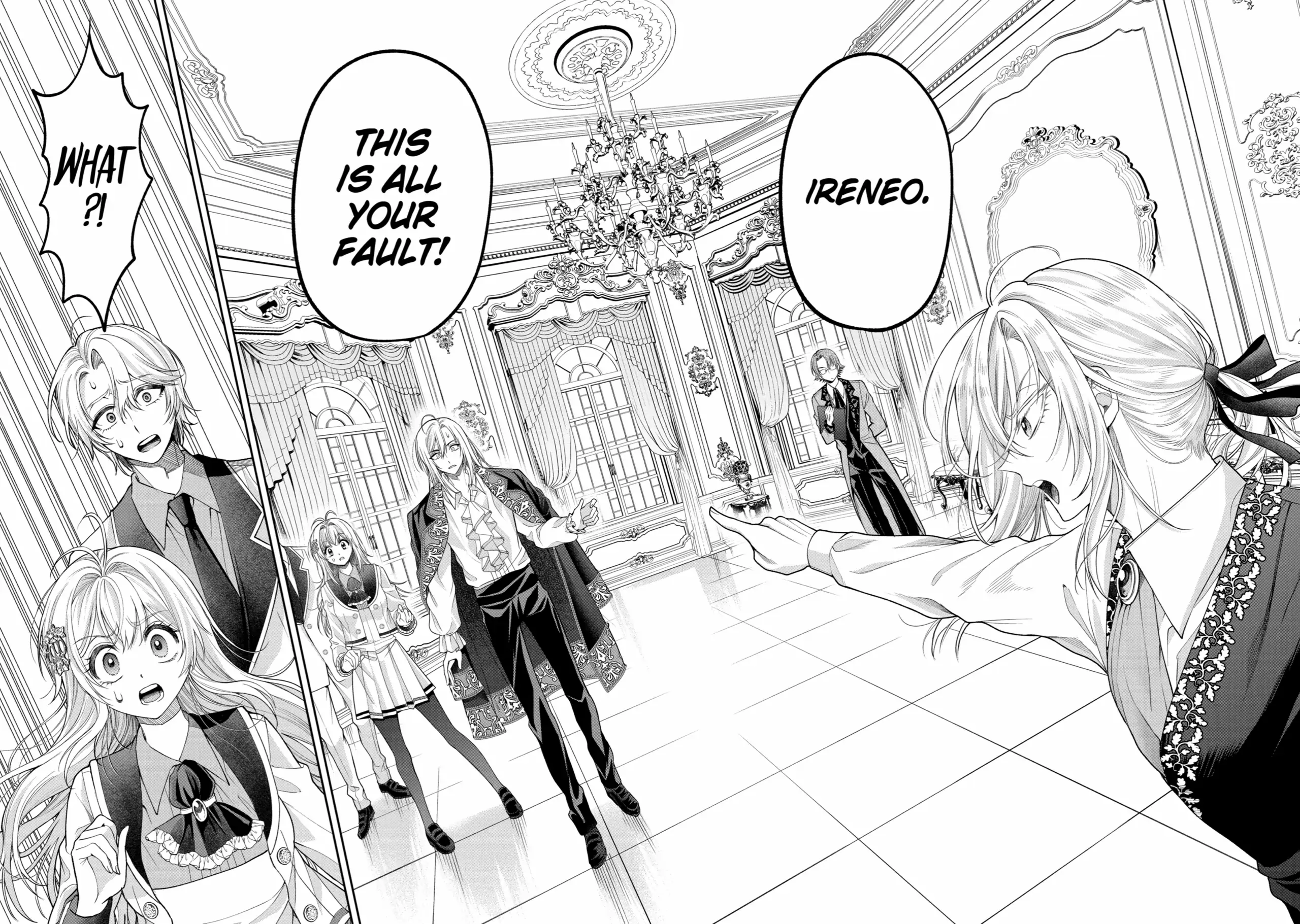 38866021 2560 1821 608724