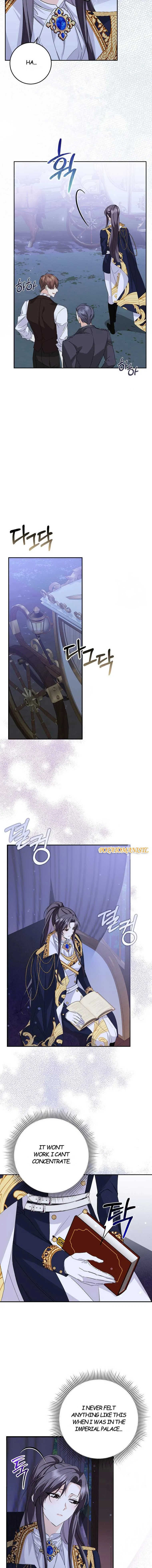 45960883 760 7823 452384