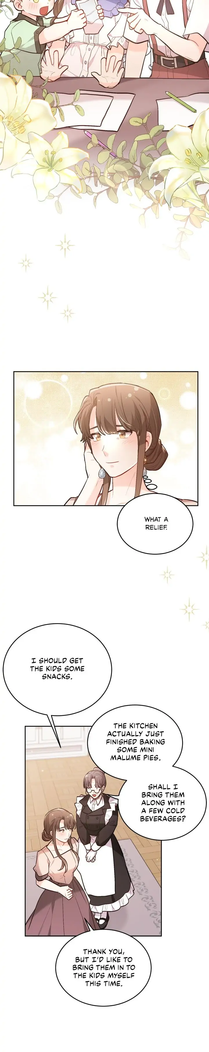 23906067 720 3616 131262