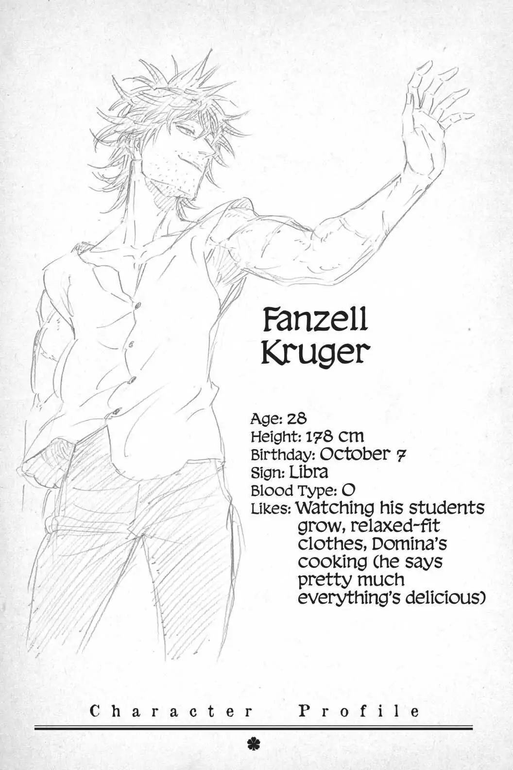 6573087 1056 1584 87422