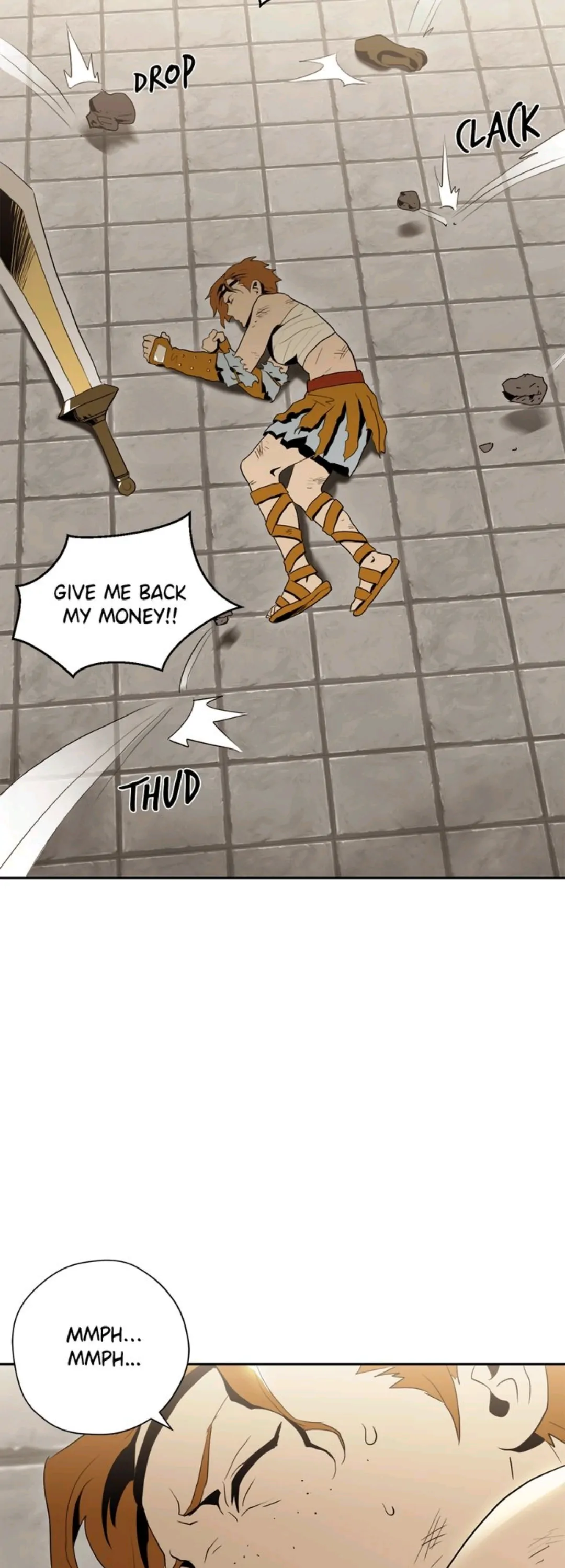 4893499 1080 3000 129746