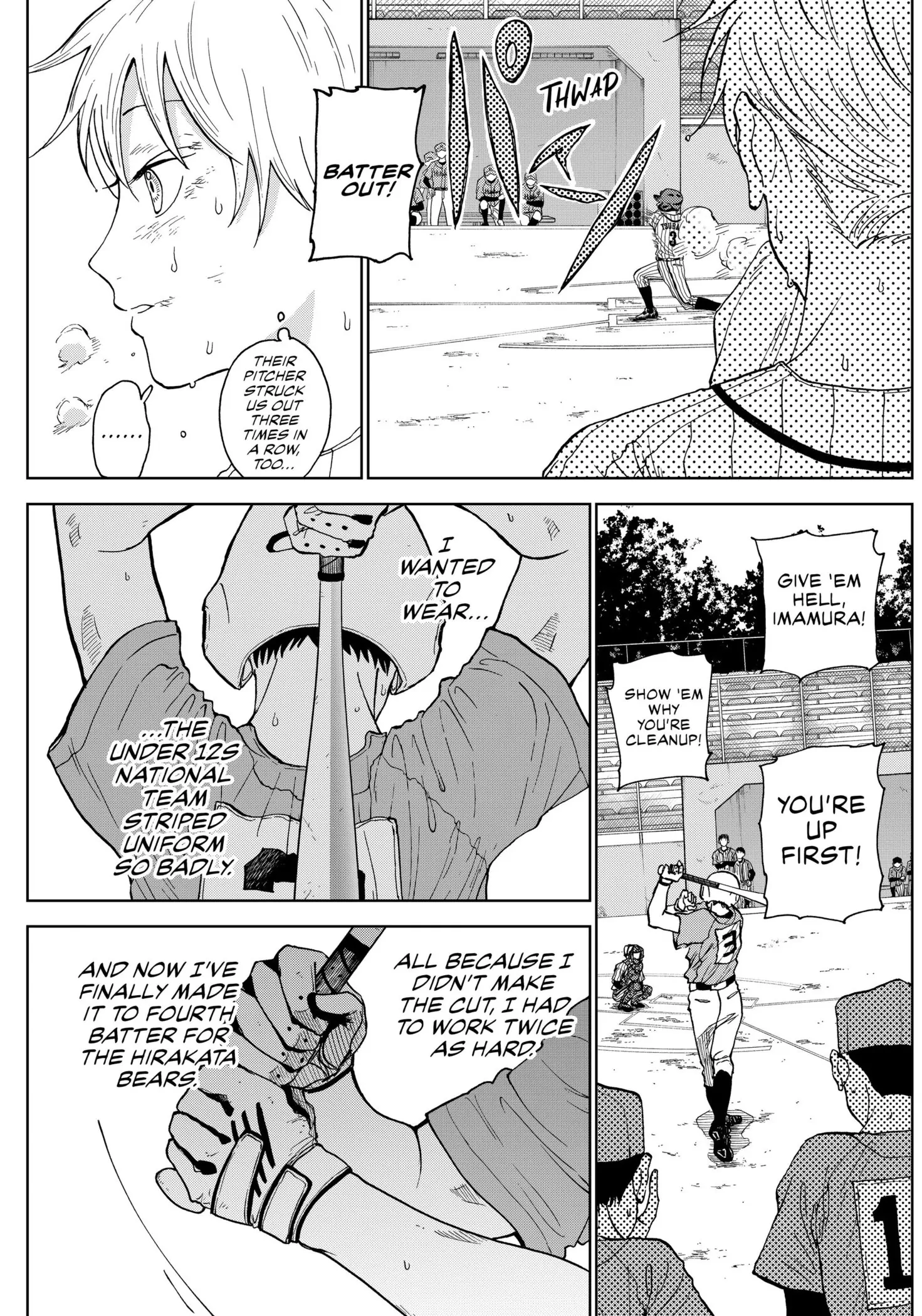 49348247 1471 2100 654808