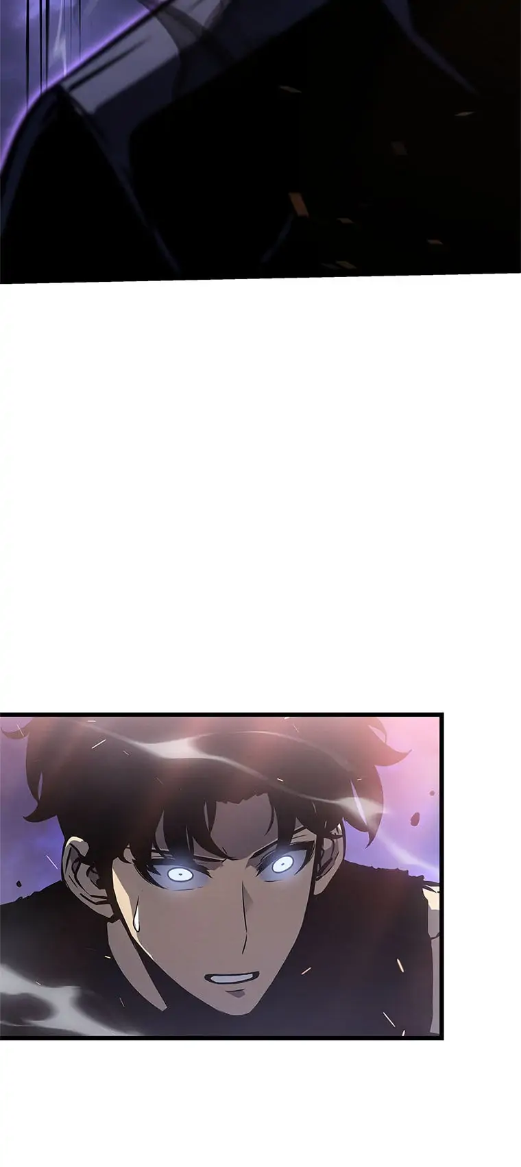 Chapter 197 image 93