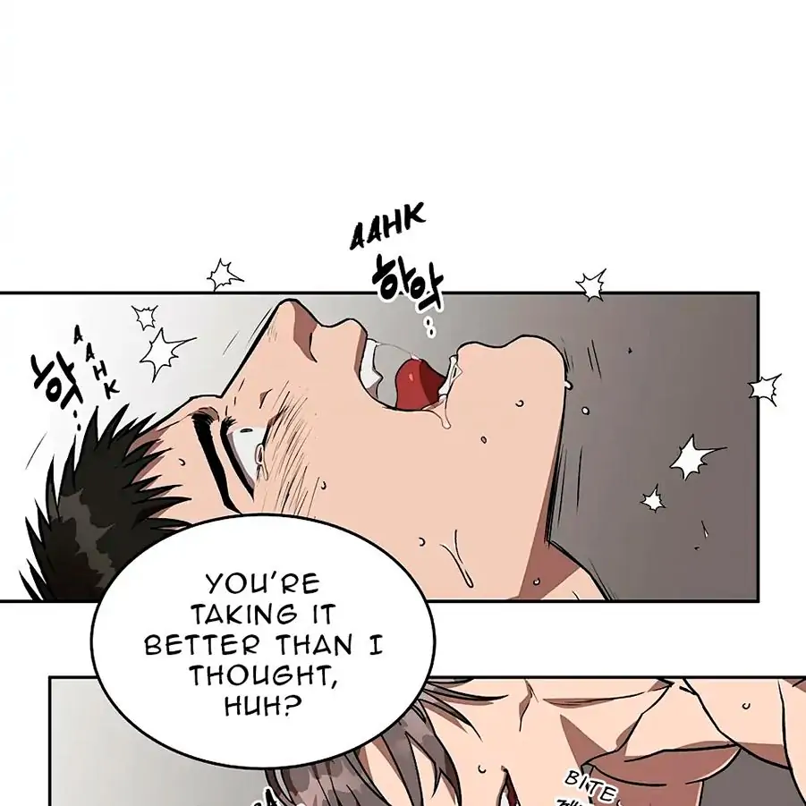 36601359 901 901 37530