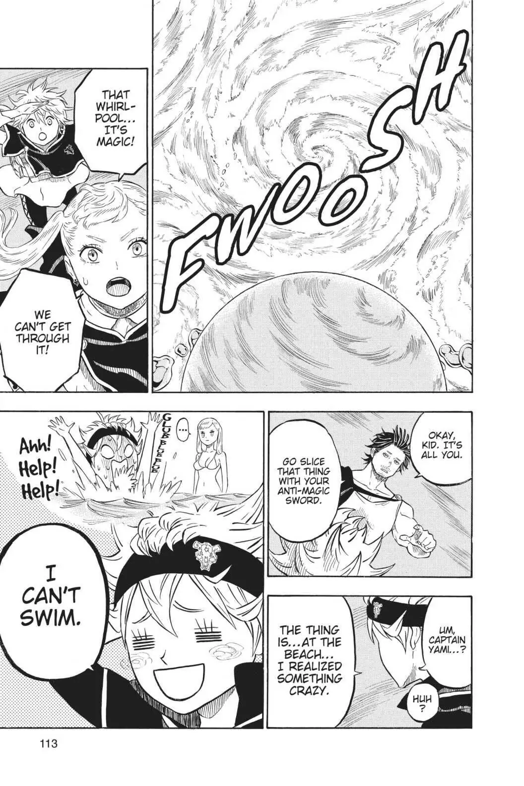 6572010 1056 1584 209588