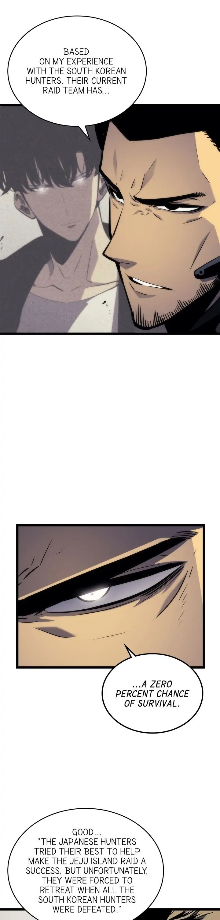 Chapter 100 image 51