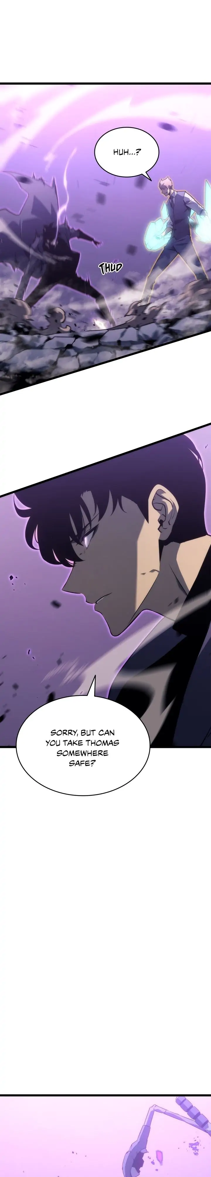 Chapter 158 image 11