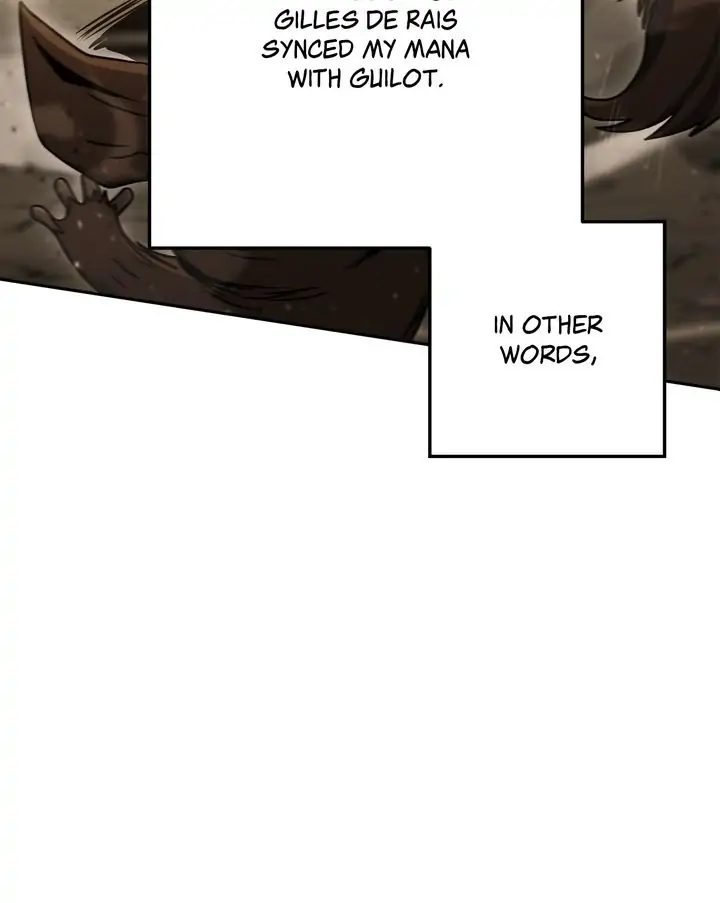 24526401 720 903 12388