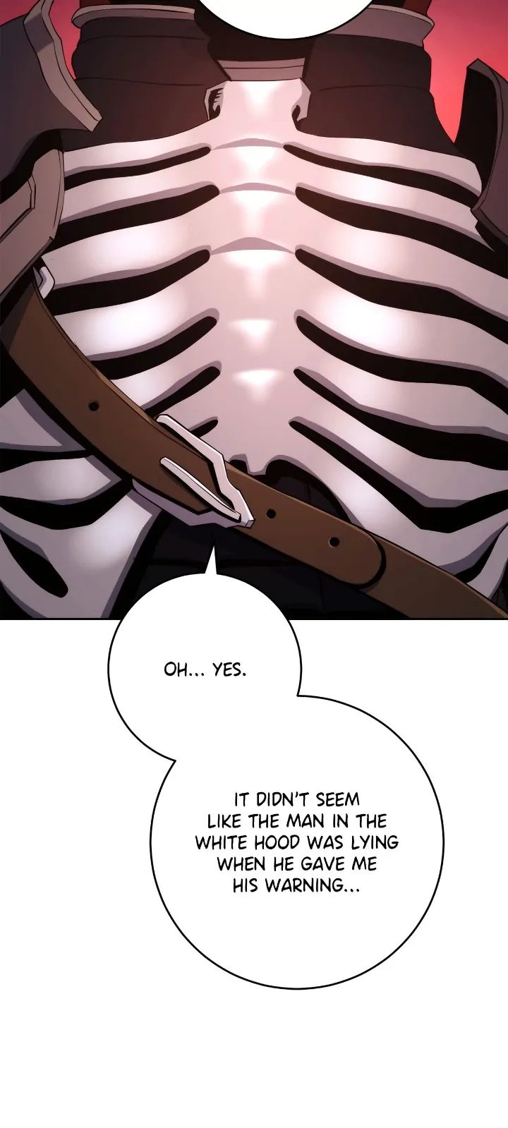 27925019 720 1599 52220