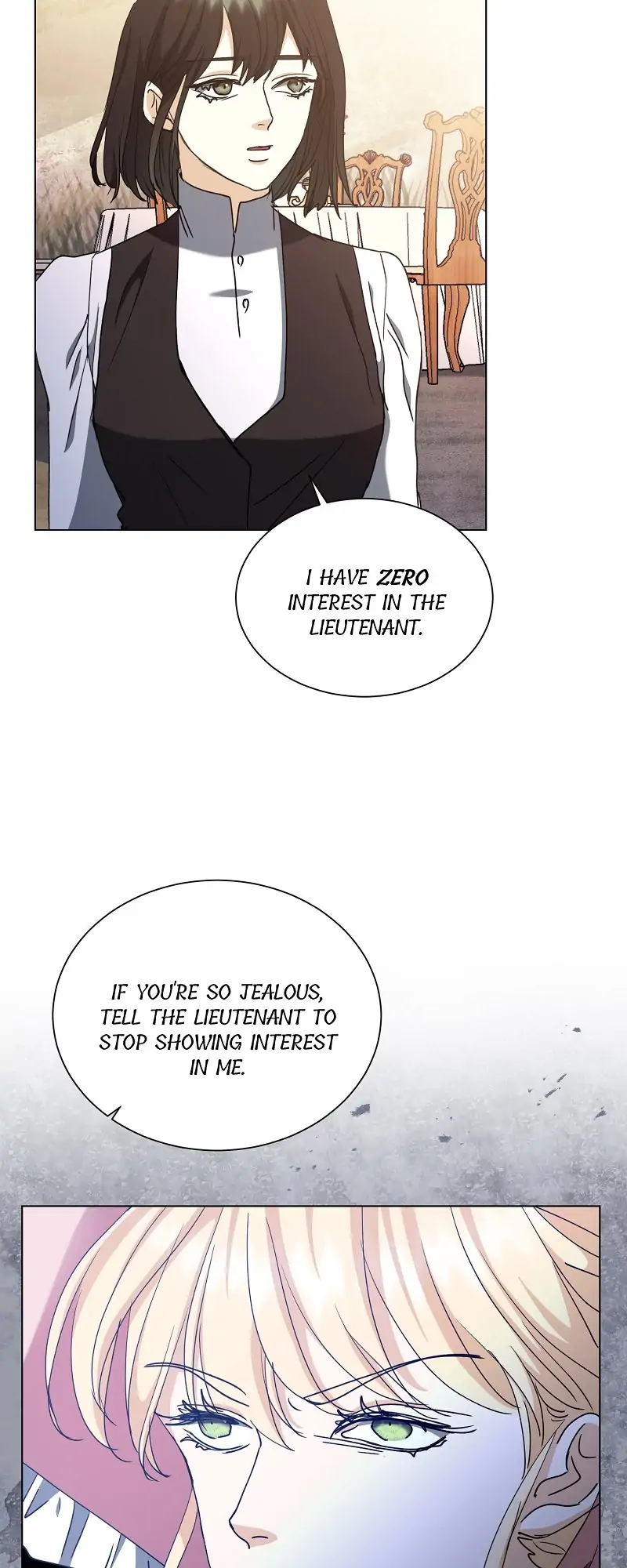 34348513 800 2000 88600