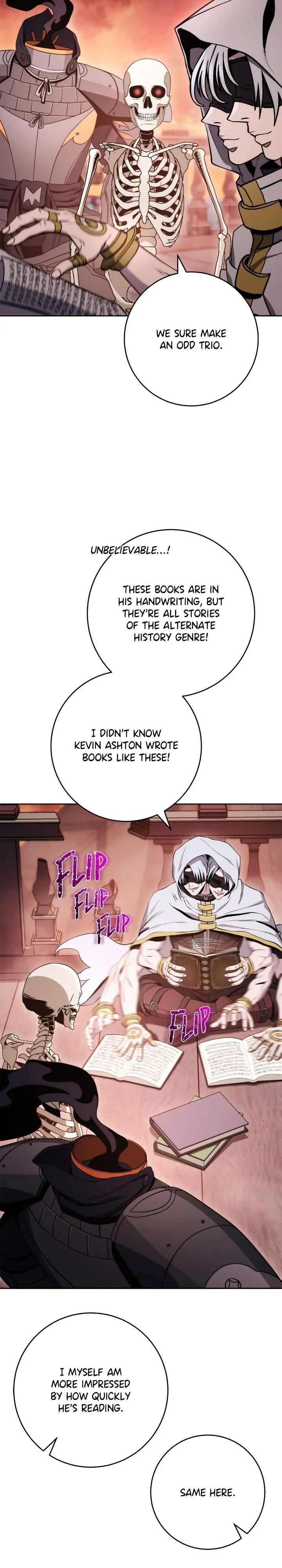 27925073 720 4000 201684