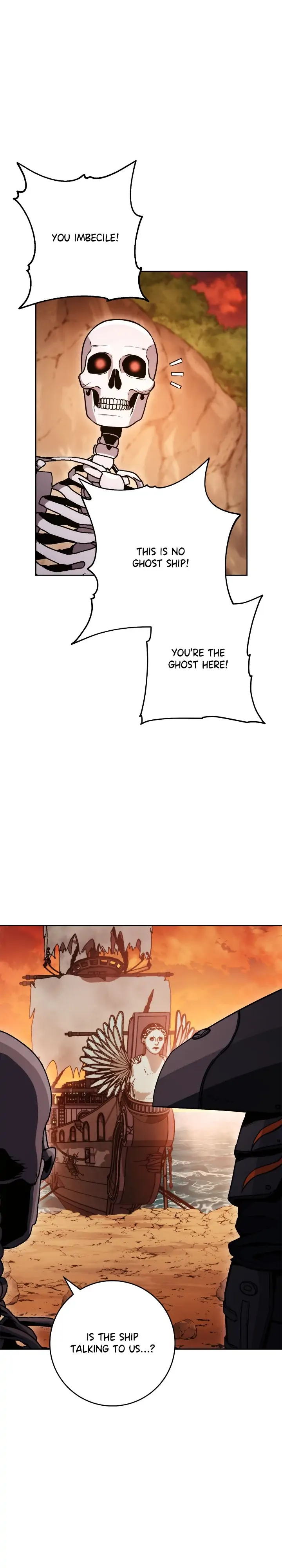 24526673 720 4000 100728