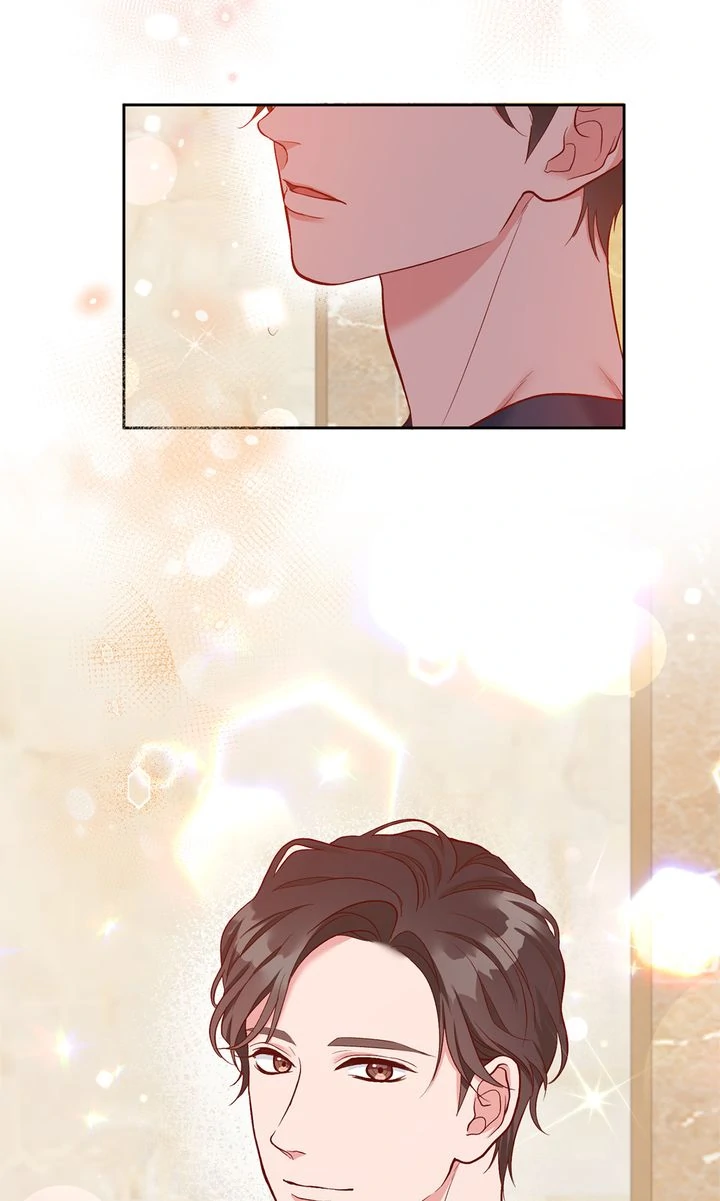 88362999 720 1201 70404