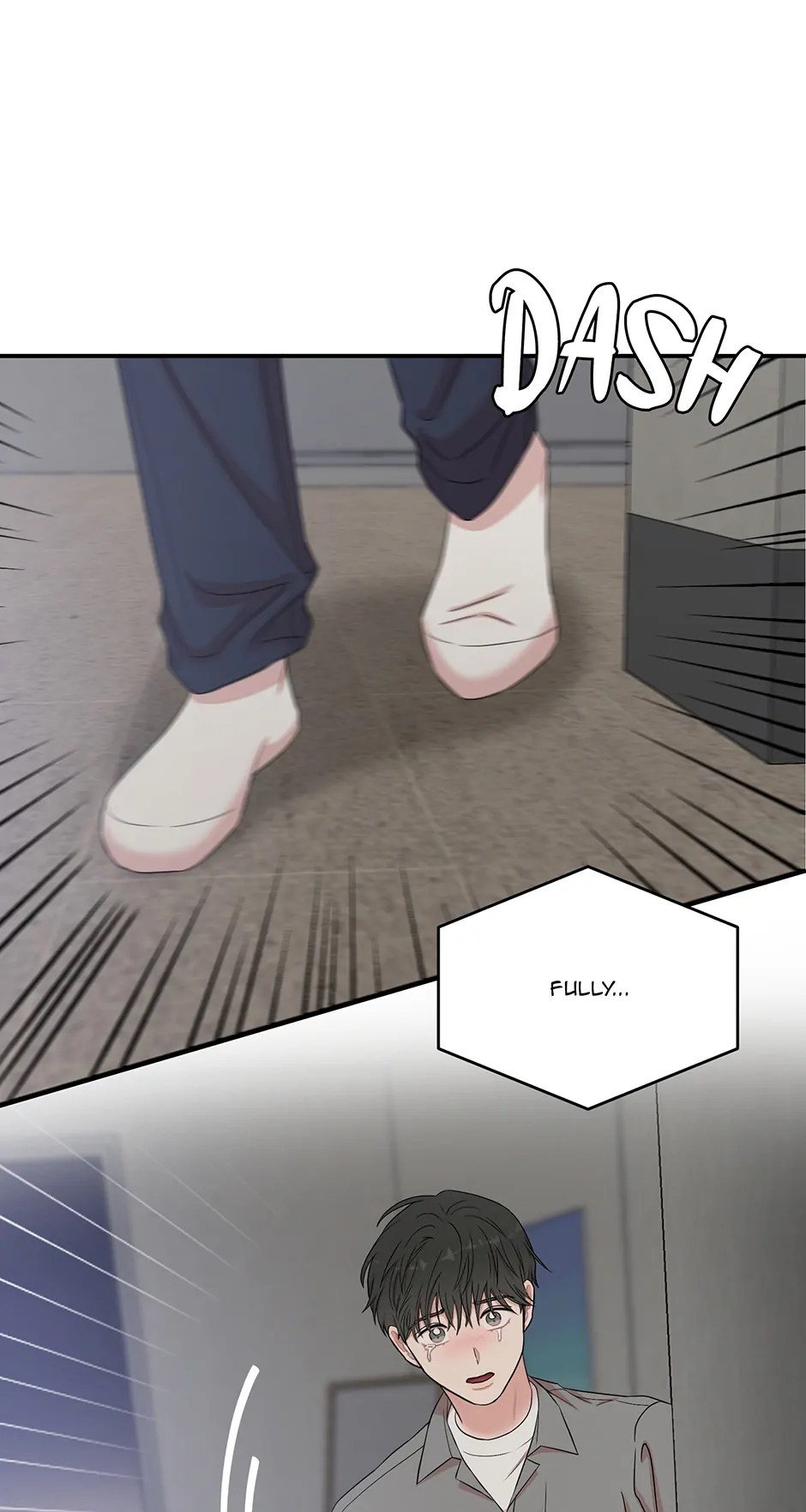 87369935 940 1764 60328