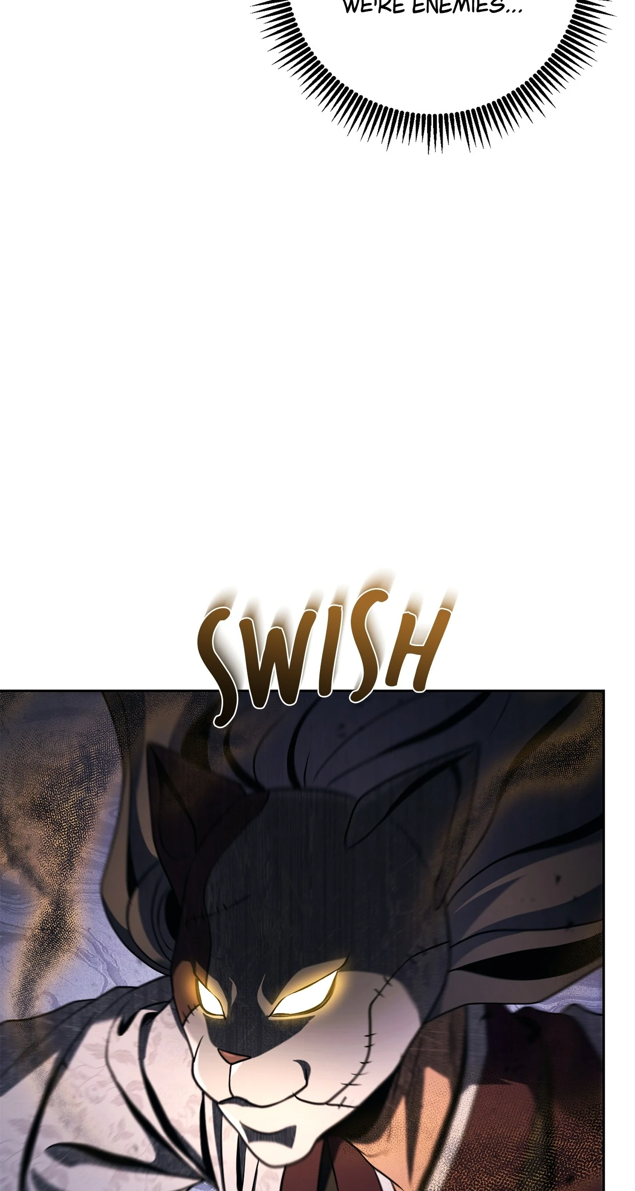 86434454 1280 2400 238268