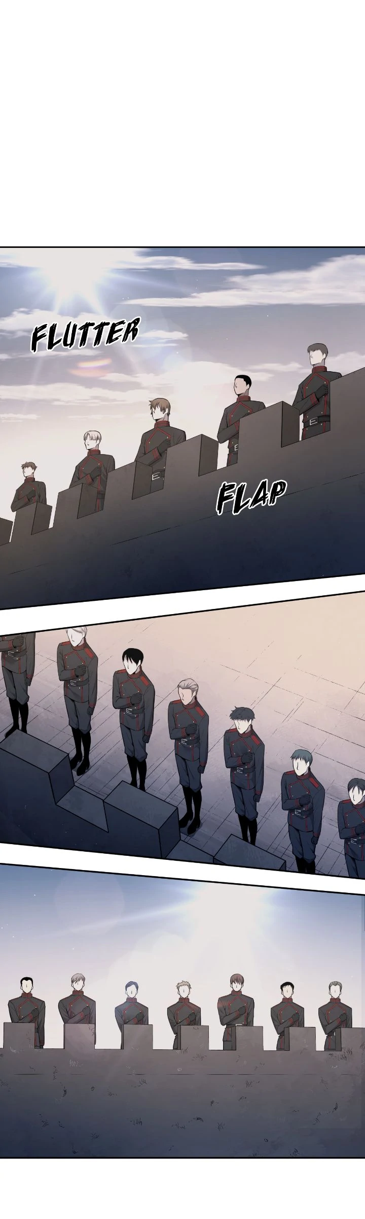 Chapter 123 image 34