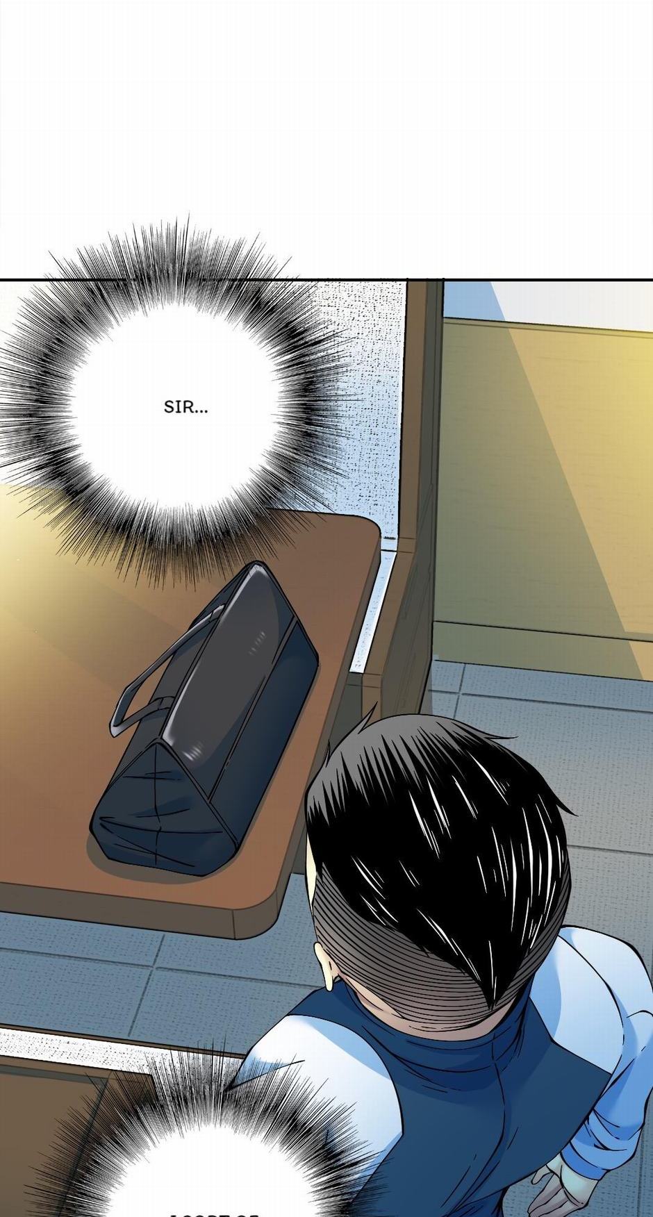 59340154 940 1752 220364