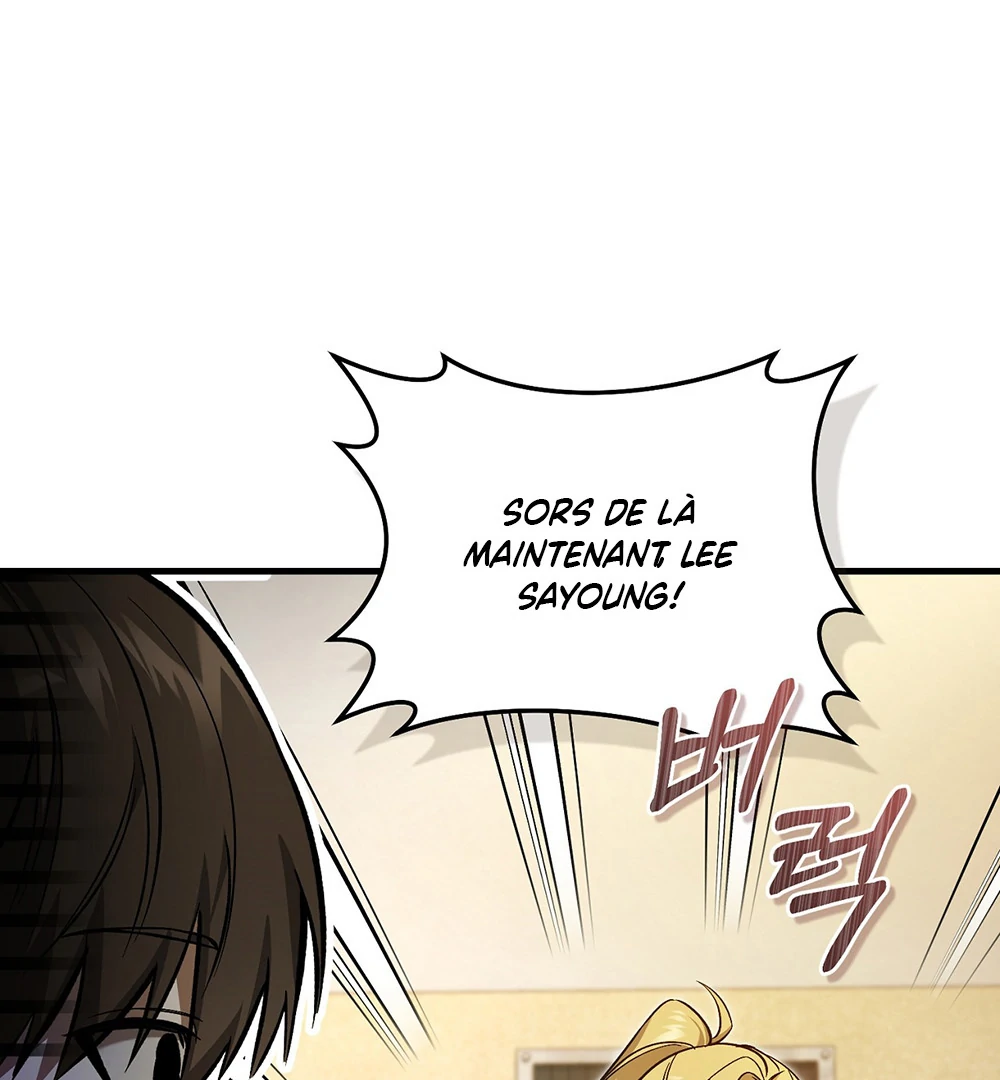 75615812 1000 1080 75864