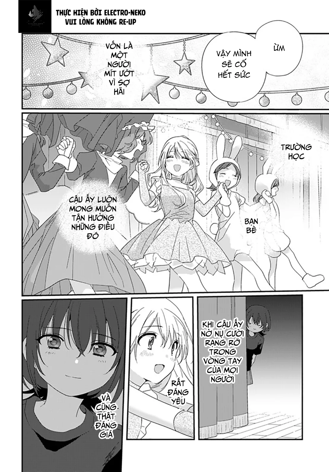 88974672 1110 1593 159282