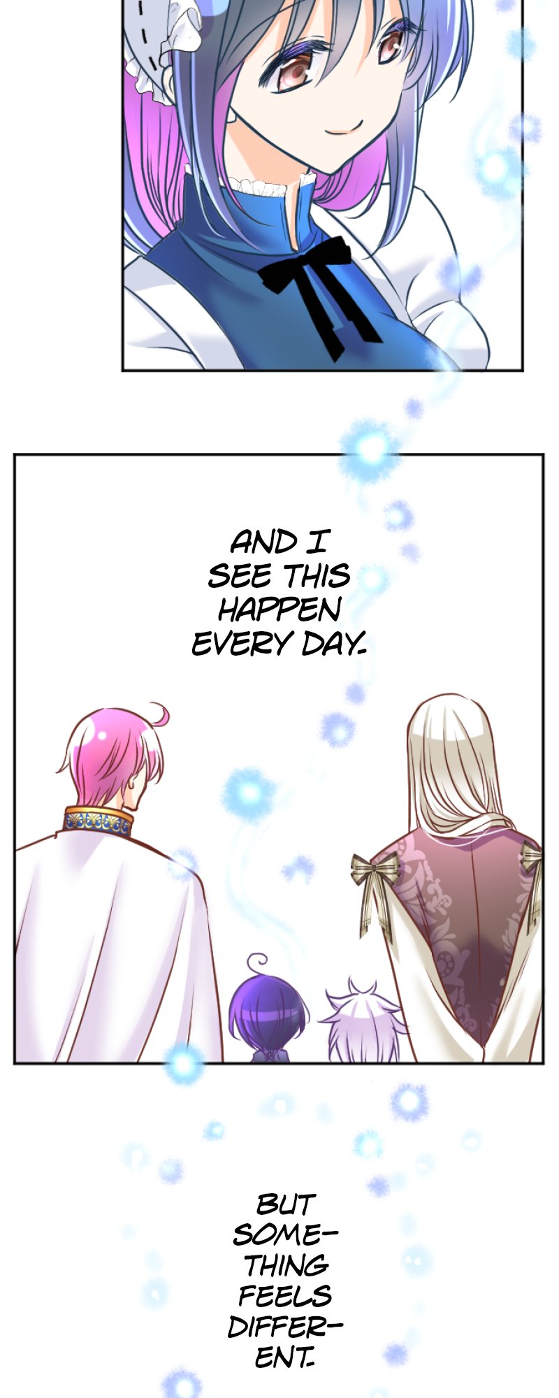 51225580 800 2000 169257