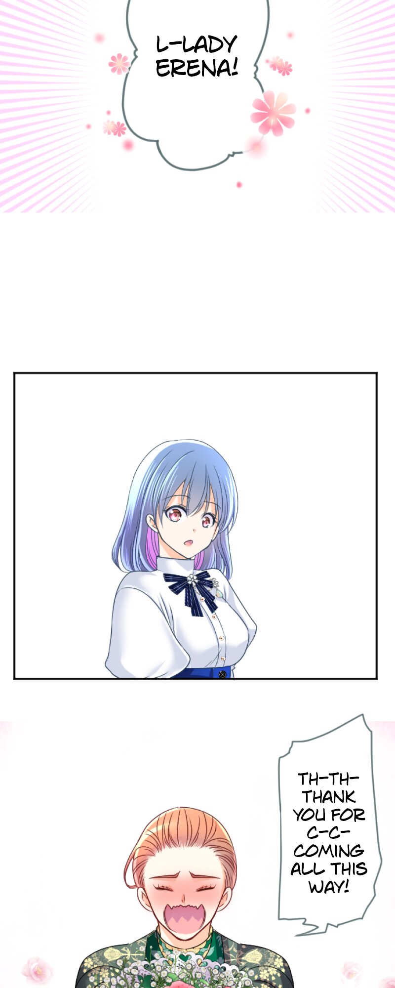 59149348 800 2000 135607