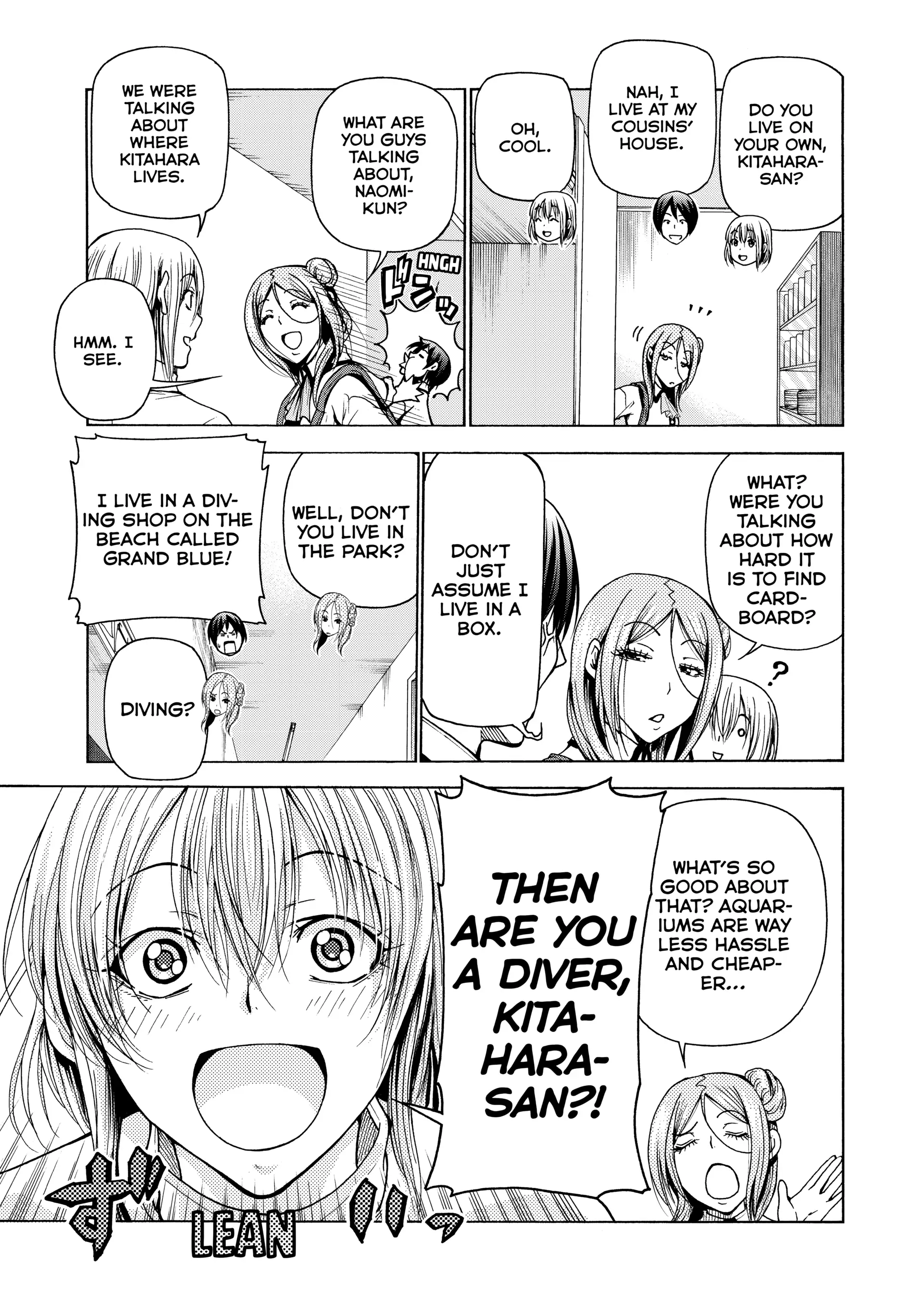Chapter 34 image 35