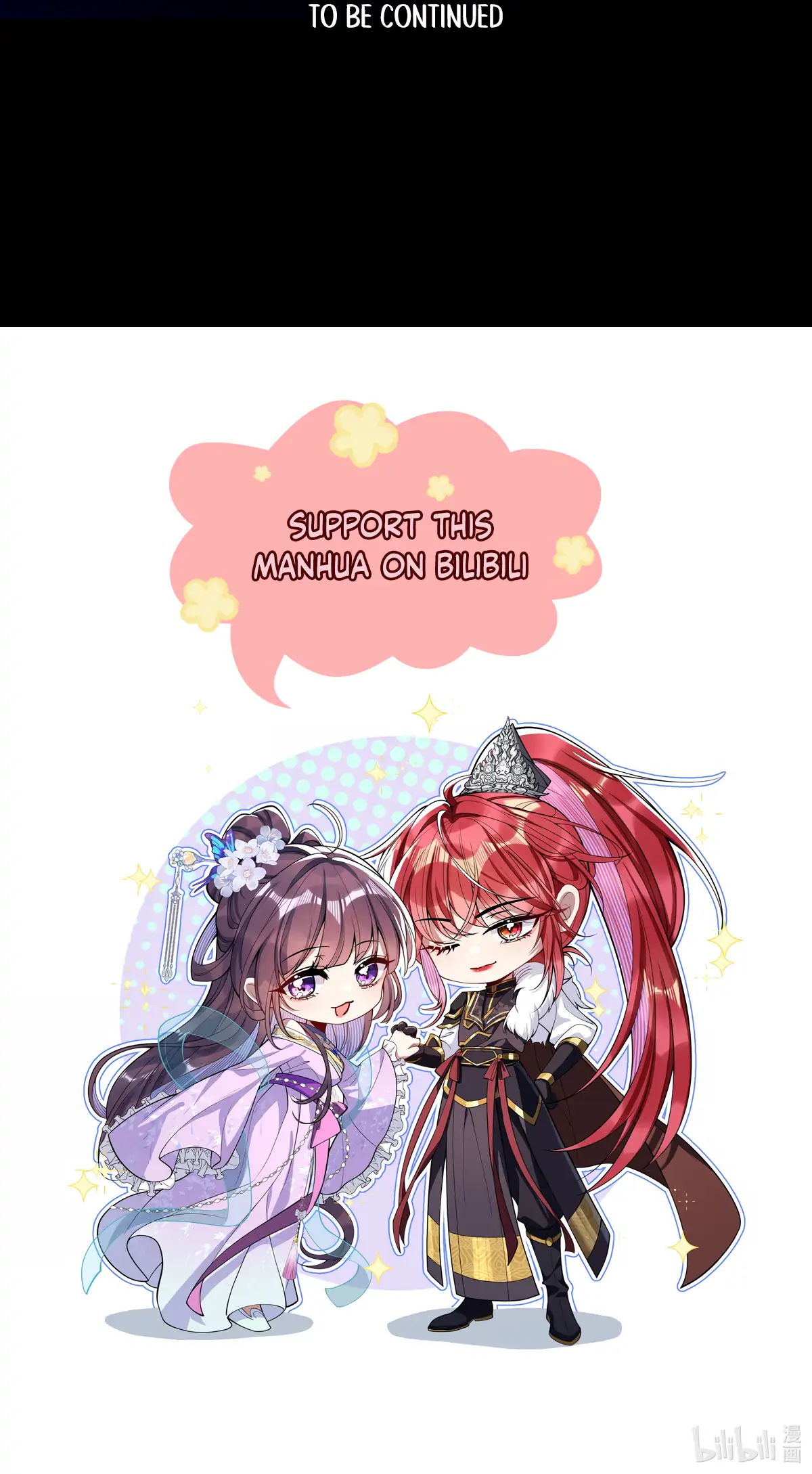 88966280 1200 2178 136688