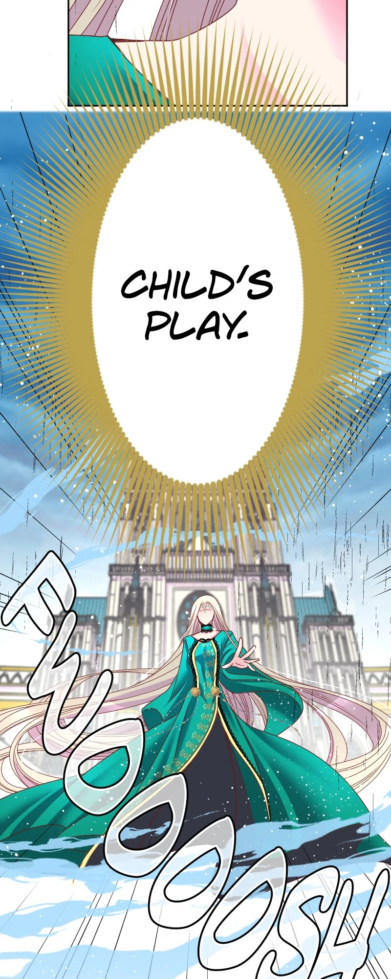 74733328 800 2000 327000