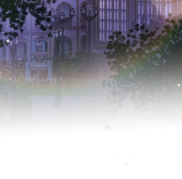 68899254 690 680 31074