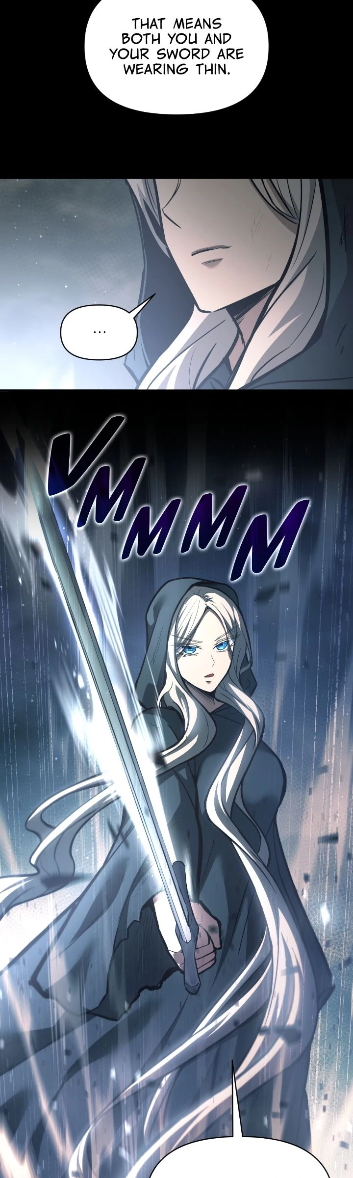 Chapter 145 image 55