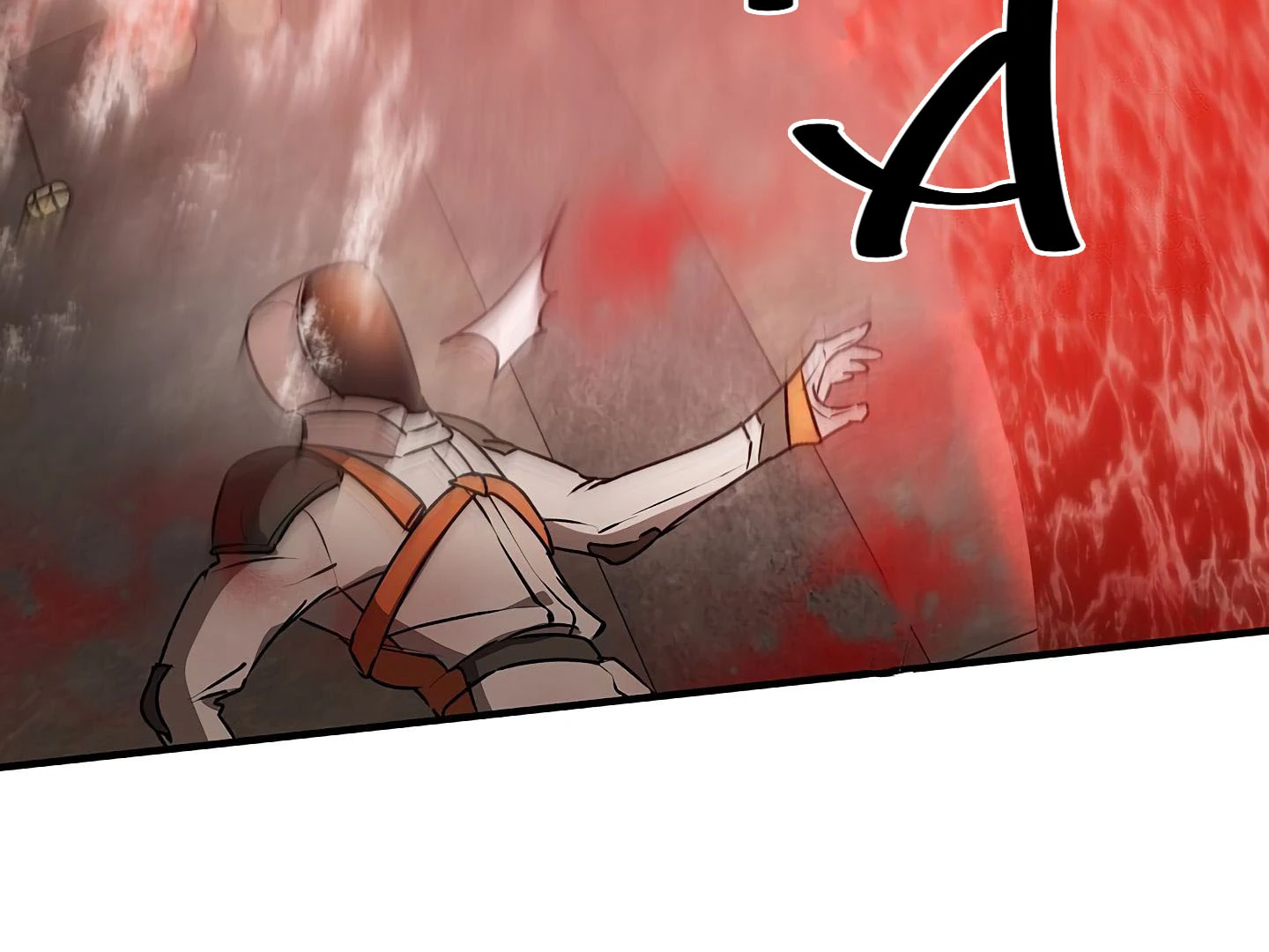 88974023 1440 1080 100944