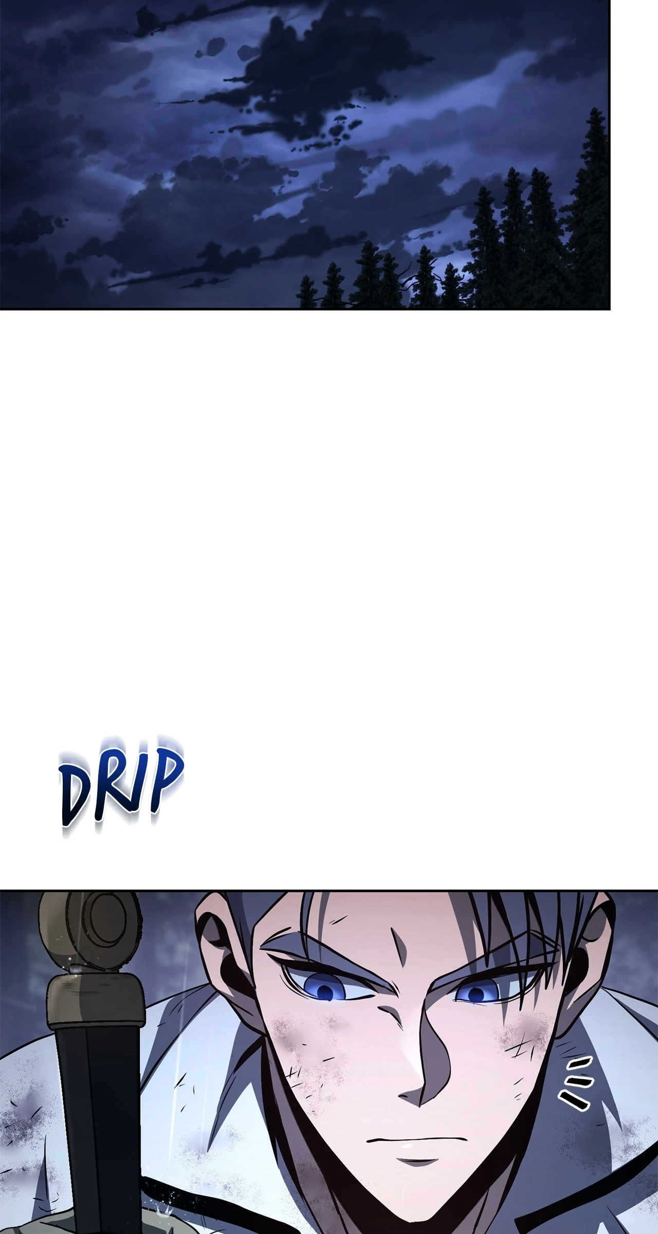 87946101 1280 2400 159444