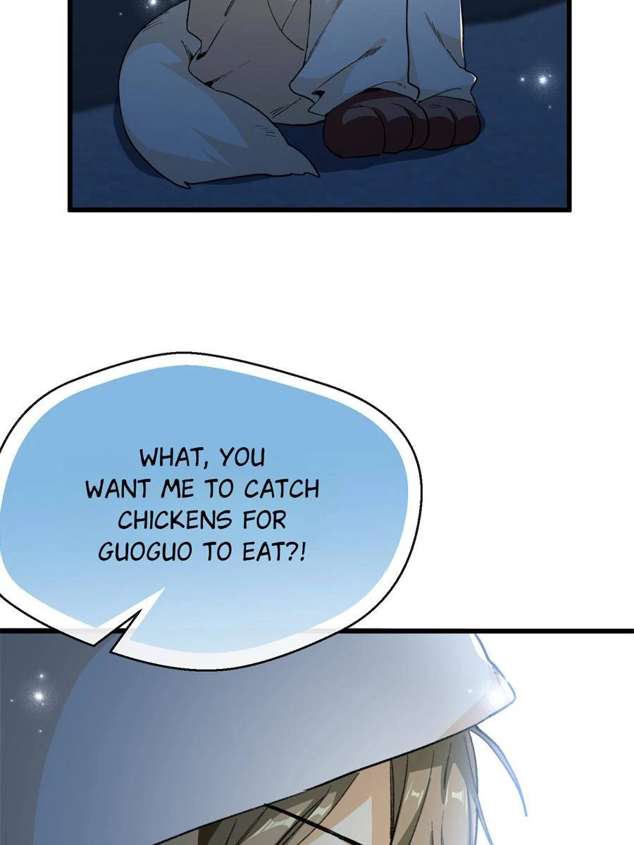 43. Love Her and Satisfy Her 43 81435674 900 1200 60450