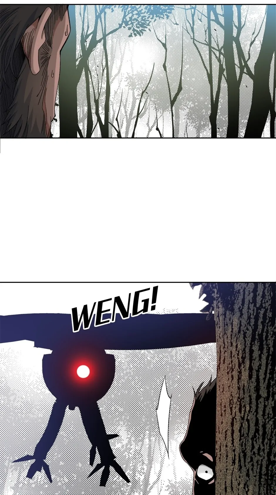 81907829 940 1685 292582