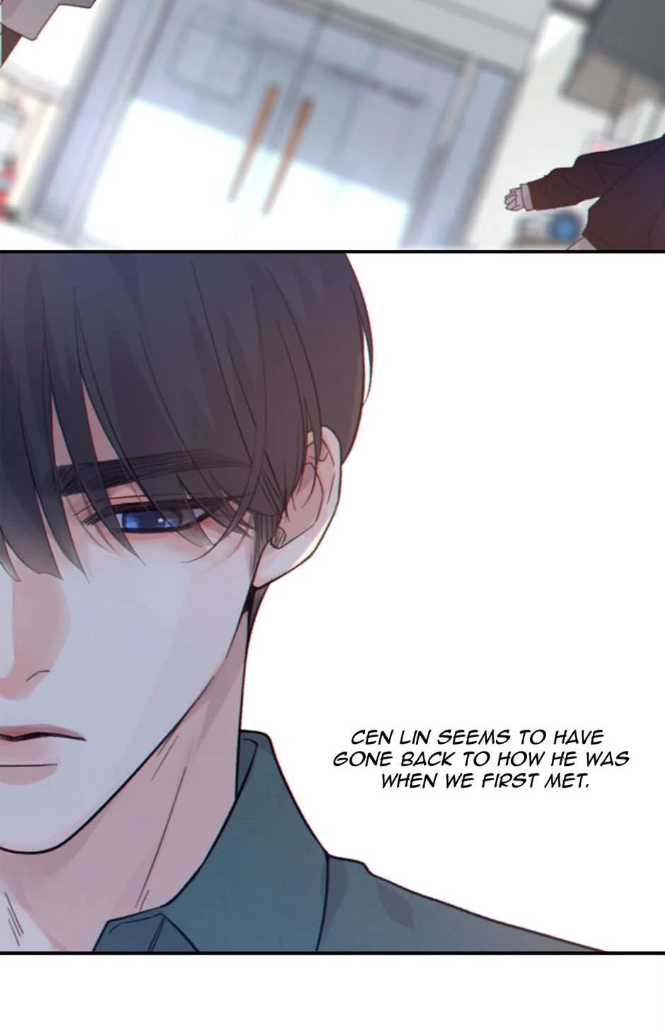 80688704 940 1461 63712