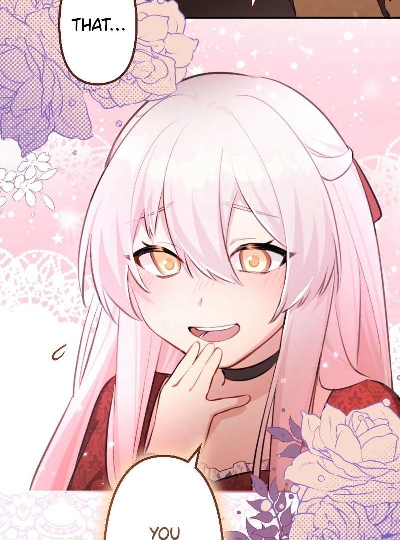 69567212 800 1080 131327