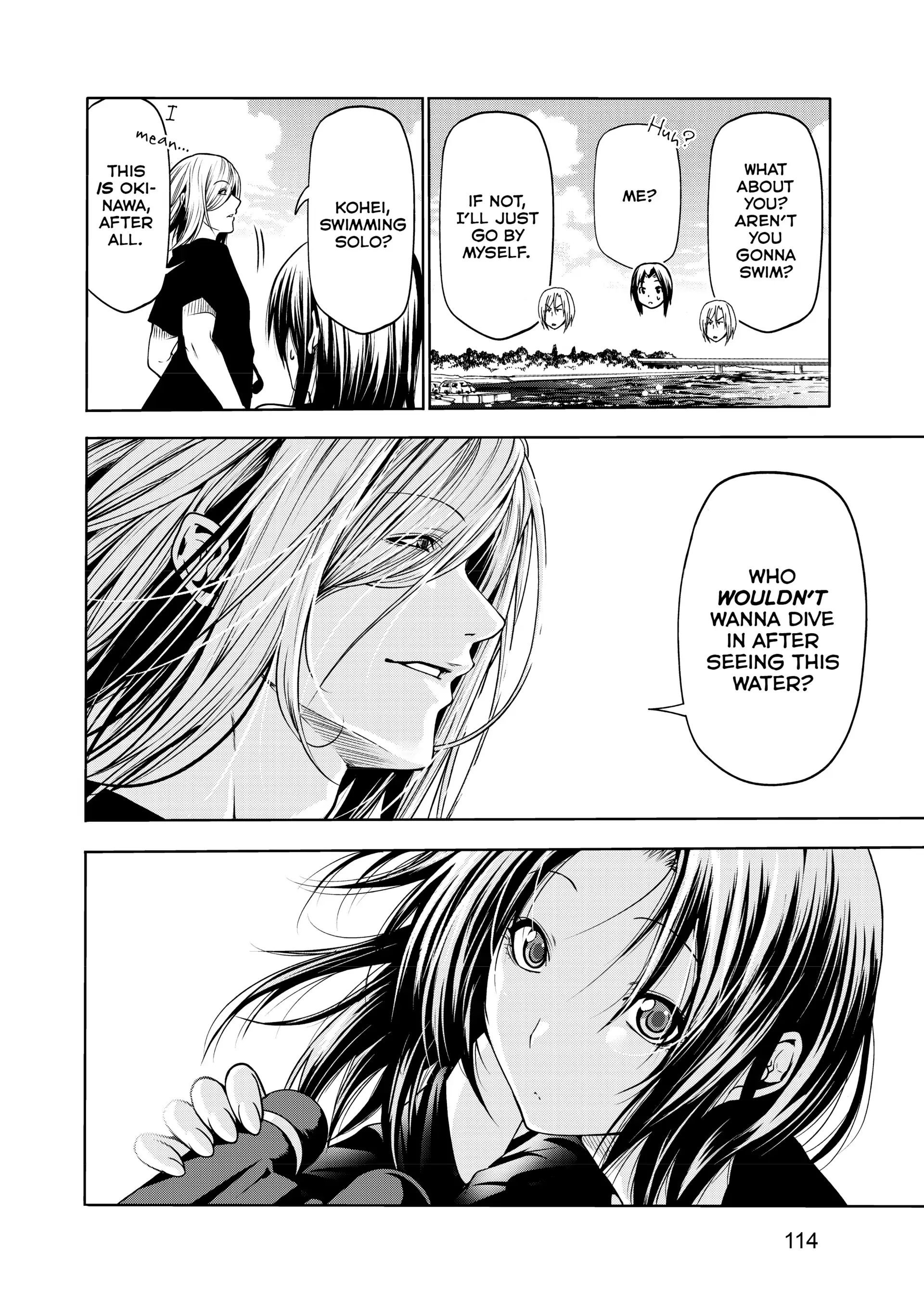 Chapter 64 image 28