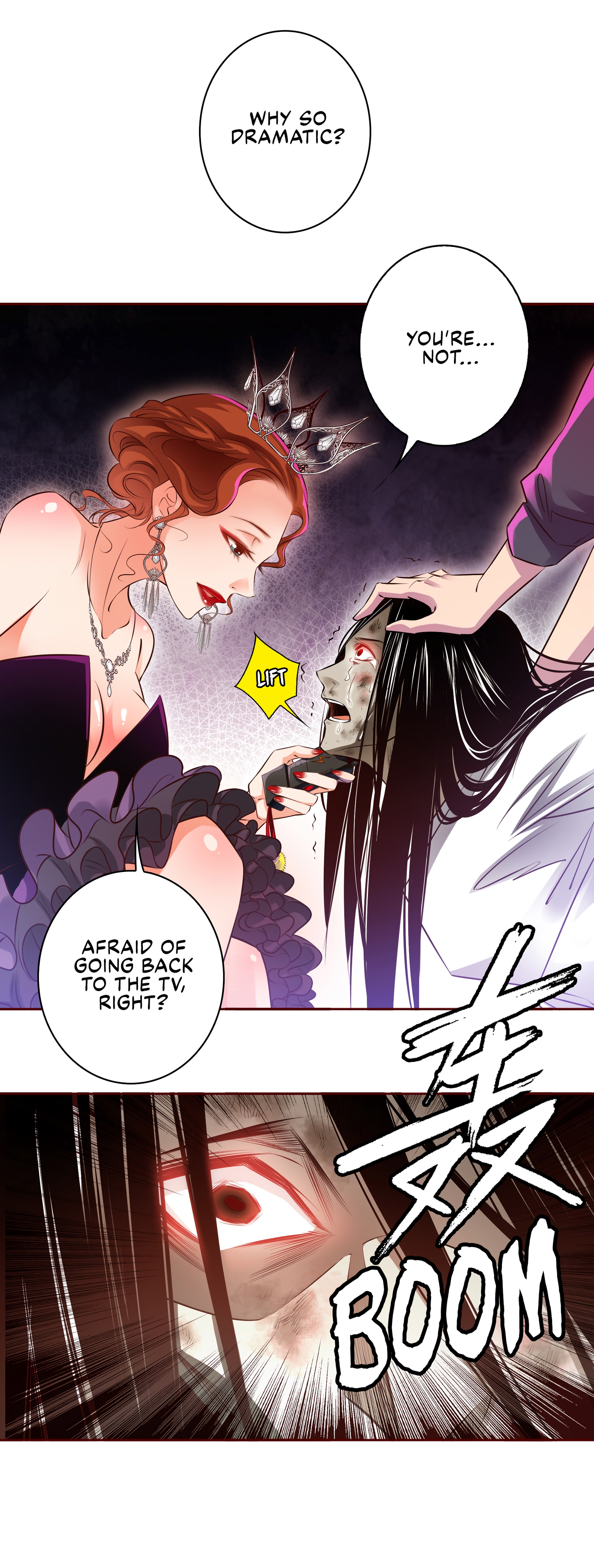 60913996 1600 4217 3296947