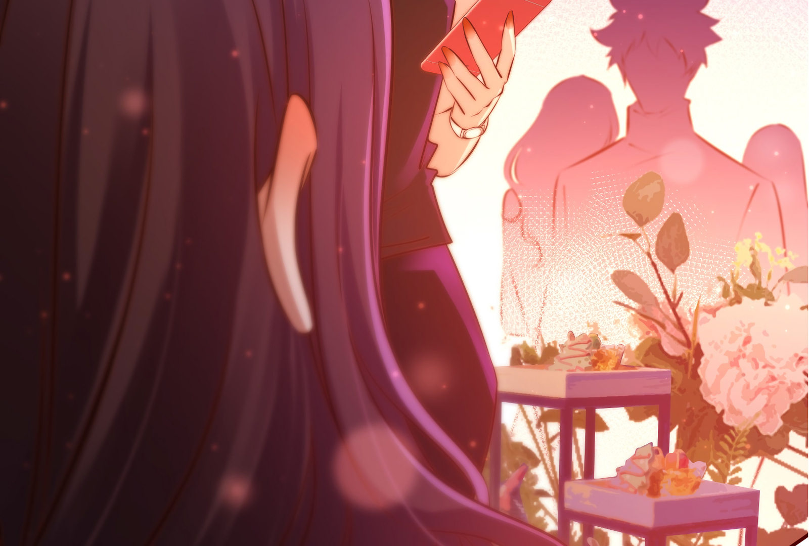 60913533 1600 1080 849253